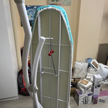 Gazella-Cheap House Satıcısı