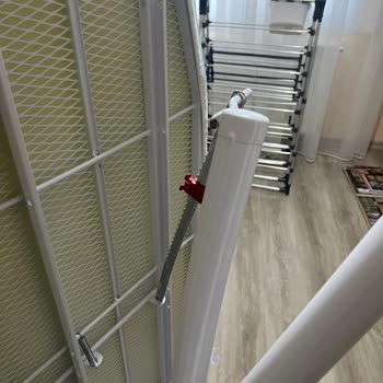 Gazella-Cheap House Satıcısı