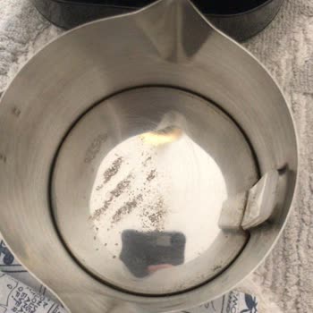 Karaca Kahve Makinesi: Sürekli Arızalar Ve Yetersiz Müşteri Hizmeti