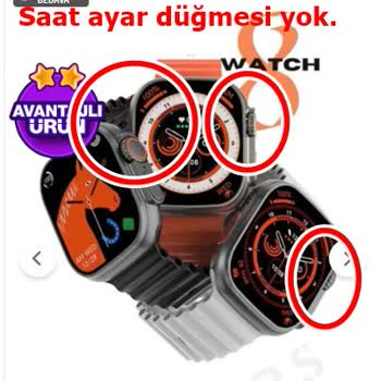 Trendyol;“Favors” Adlı Mağazanız Neden Yanlış, Ayıplı Ürün Gönderiyor?