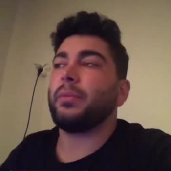 Horasan Belediyesi Kanalizasyon Tıkanıklığı