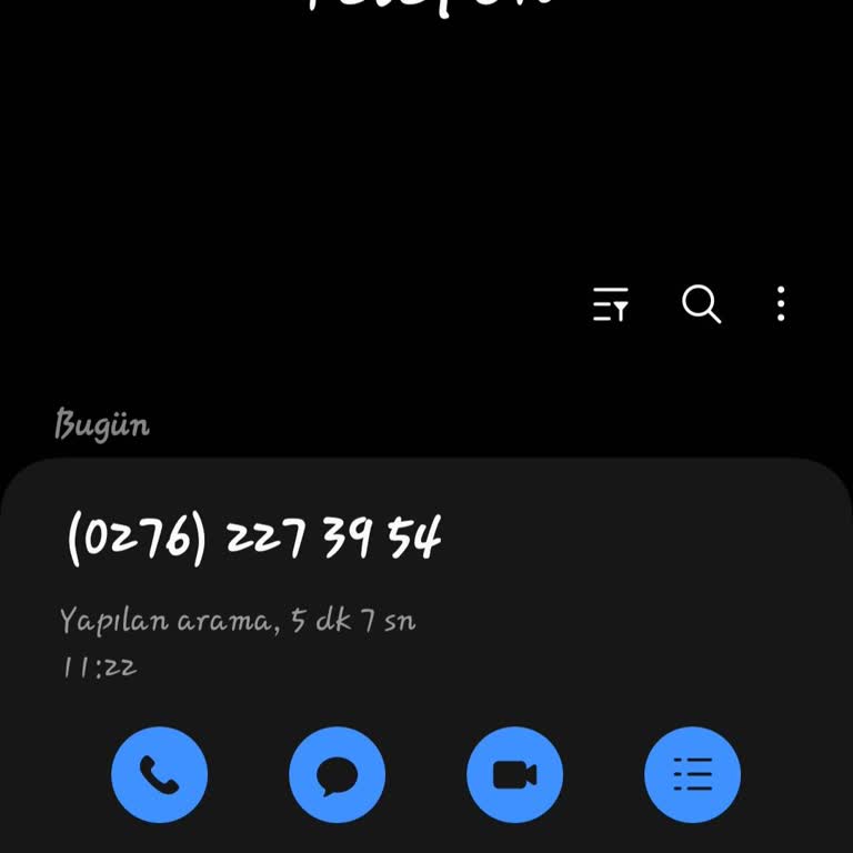 Aile ve Sosyal Hizmetler Bakanlığı Bu Ayki Fatura Desteğim Neden Yok