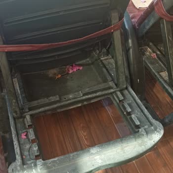 Tatilbudur.com Ve Tatil Faciası