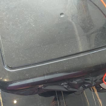 Tatilbudur.com Ve Tatil Faciası