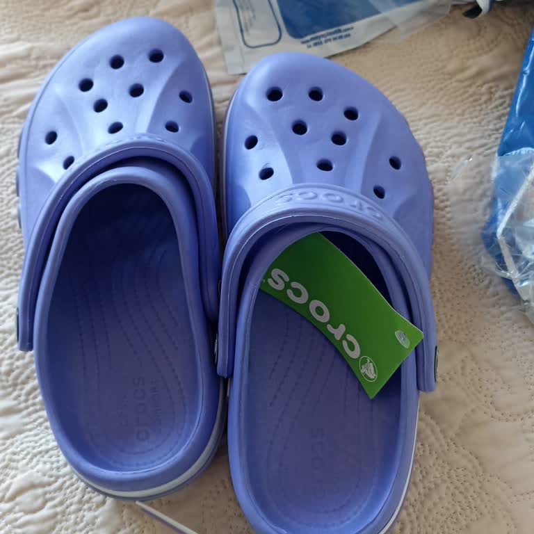 Sneaks Open Yanlış Ürün Gönderimi Ve Müşteri Temsilcisi İletişimi Yok