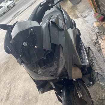 Volta Firmasından Şikayetçiyim, Beni Mağdur Etti