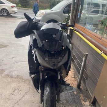 Volta Firmasından Şikayetçiyim, Beni Mağdur Etti