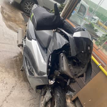 Volta Firmasından Şikayetçiyim, Beni Mağdur Etti