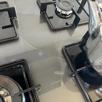 Karaca Züccaciye Karacanın Yeni Çaydanlığı Damlatıyor!