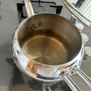 Karaca Züccaciye Karacanın Yeni Çaydanlığı Damlatıyor!