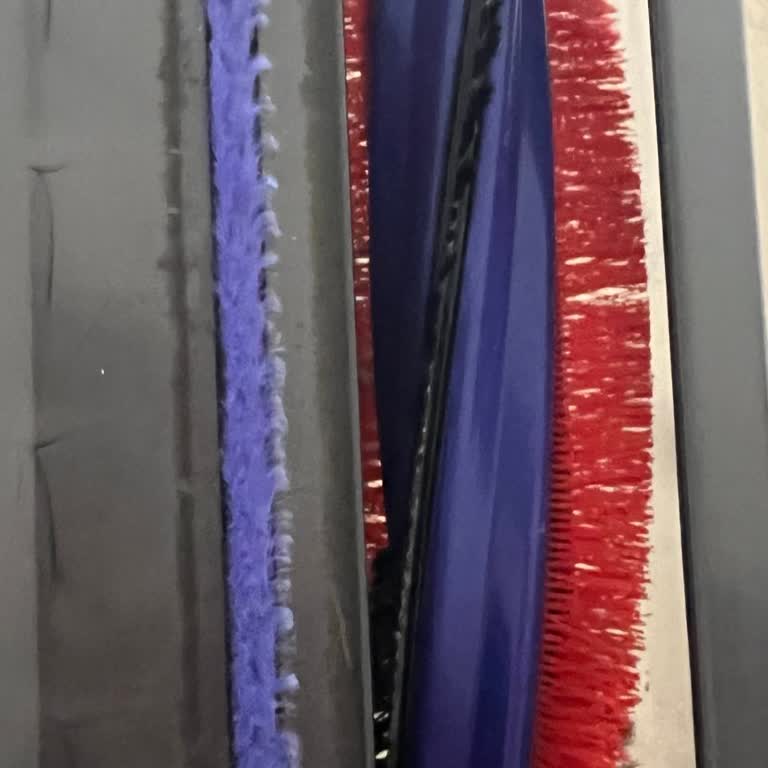 Dyson Garanti Kapsamındaki Ürünle İlgilenmiyor