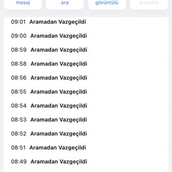 Kadıköy Belediyesi Hasta Nakil Aracı