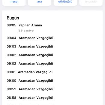 Kadıköy Belediyesi Hasta Nakil Aracı