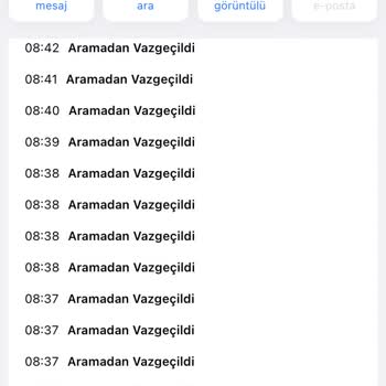 Kadıköy Belediyesi Hasta Nakil Aracı