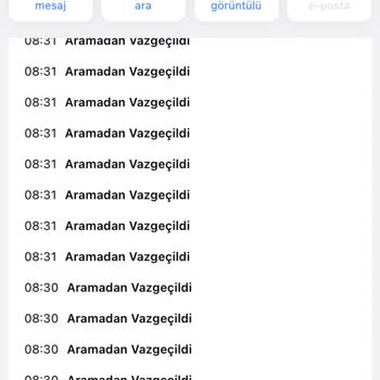 Kadıköy Belediyesi Hasta Nakil Aracı