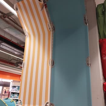 Koçtaş Pişmanlığı Ürünün Arkasında Durmama