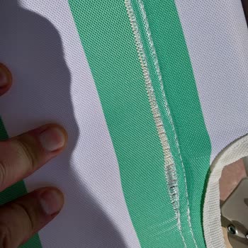 Koçtaş Pişmanlığı Ürünün Arkasında Durmama