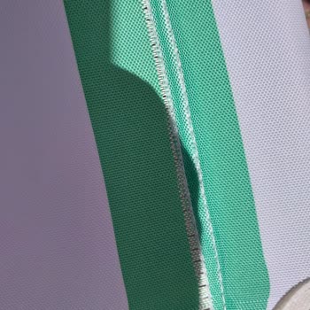 Koçtaş Pişmanlığı Ürünün Arkasında Durmama