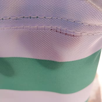 Koçtaş Pişmanlığı Ürünün Arkasında Durmama