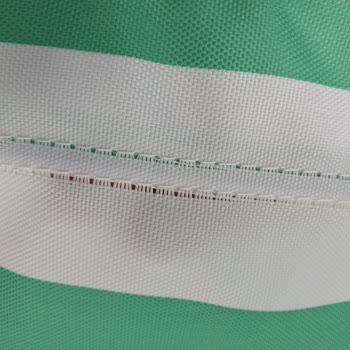 Koçtaş Pişmanlığı Ürünün Arkasında Durmama