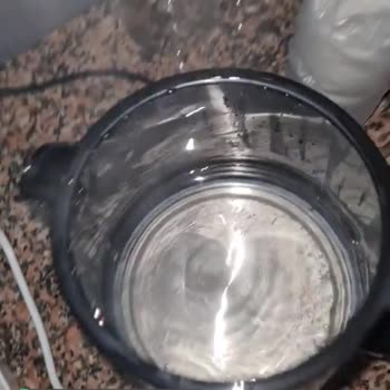 Arzum Çay Makinesi Su Kaçırıyor Sıfır Ürün, Servis Sorunsuz Ürün Diyor!