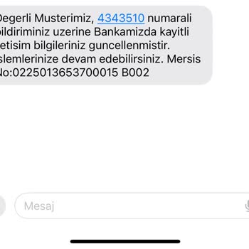 Passolig Hesap Sorunu Ve Müşteri Hizmetleri İlgisizliği