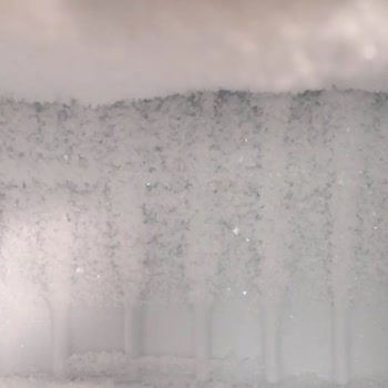 Samsung'un Oyalaması Ve Bulunmayan Çözüm