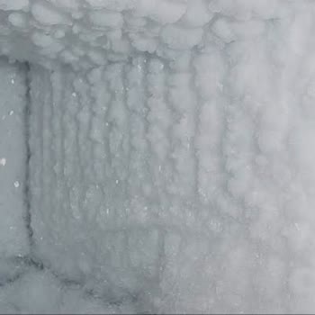 Samsung'un Oyalaması Ve Bulunmayan Çözüm