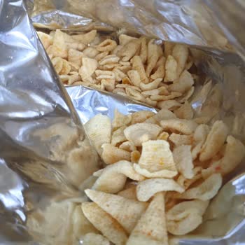 BİM Party Peynirde Aroma Denen Bir Şey Yok