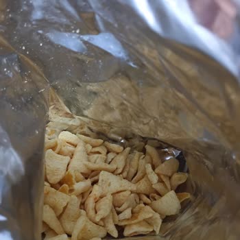 BİM Party Peynirde Aroma Denen Bir Şey Yok