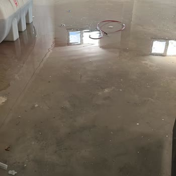 Ümraniye Belediyesi Fen İşleri Görev Anlayışı