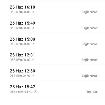 Fujiplus Klima Servis Kurulum Sorunu.