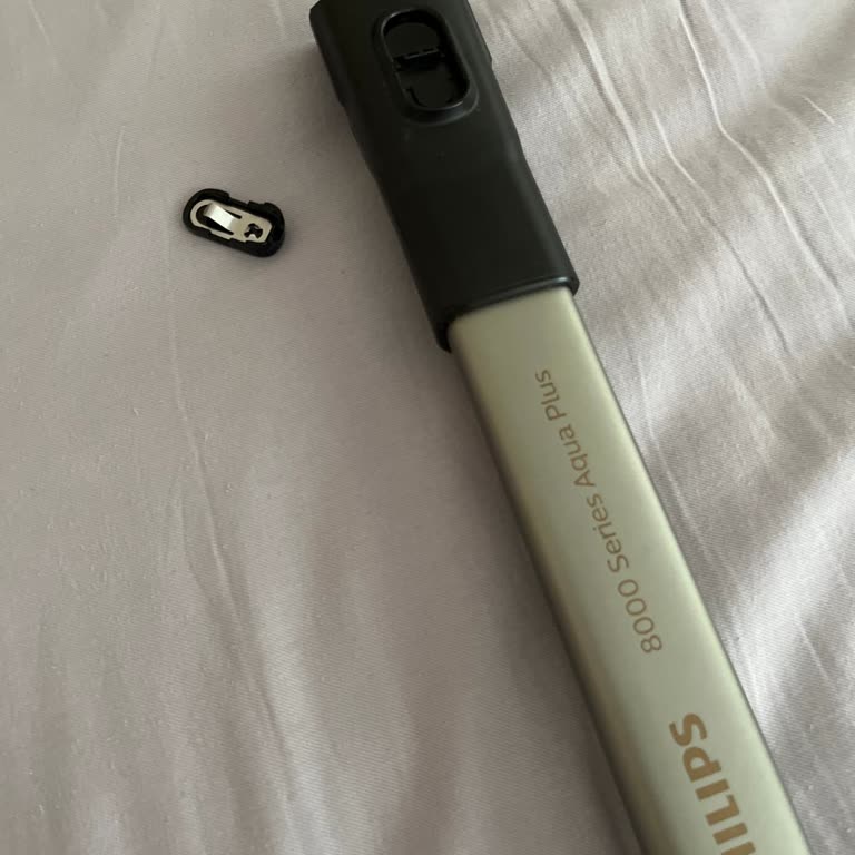 PHILIPS Ev Aletleri Philips 8000 Seri Dikey Süpürge