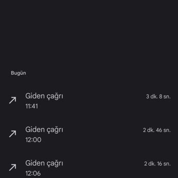 Obilet İademi Yapmadı Muhatap Bulamıyorum İademi İstiyorum