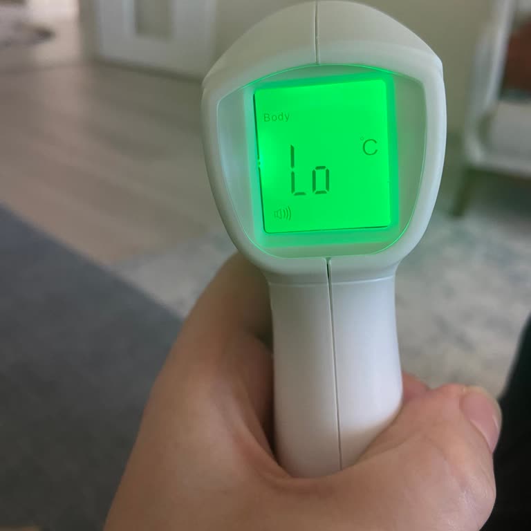 İstanbul Reidan Teknoloji Trendyol