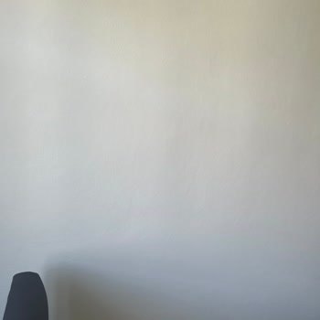 Filli Boya Renk Kataloğu Yanılması