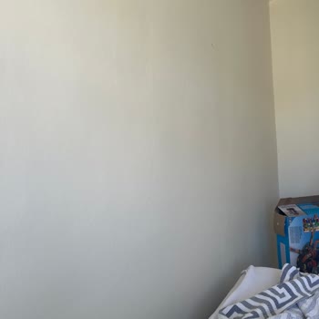 Filli Boya Renk Kataloğu Yanılması