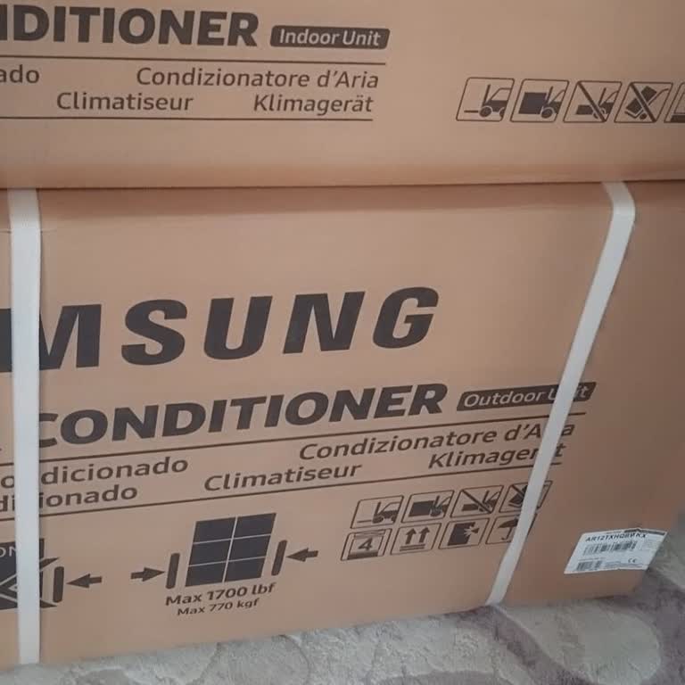 Samsung Yetkili Servis İlgisizliği