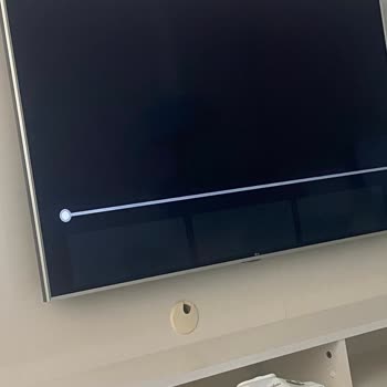 Kablo Net İnternet Bağlantısı Sorunlarıyla Geçen 9 Ay