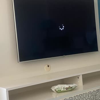 Kablo Net İnternet Bağlantısı Sorunlarıyla Geçen 9 Ay