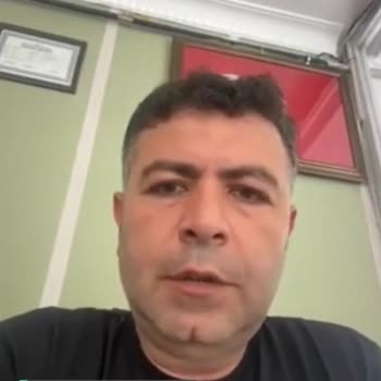 Onvo Scooter Mağduriyeti!