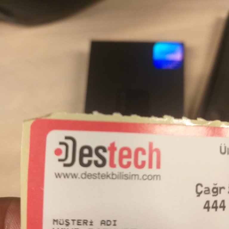 Samsung Telefon Garanti Dışı Ve Parmak İzi 600 TL'ye Patladı