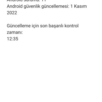 Omix X500 Yazılım Gelmiyor