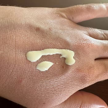 La Roche - Posay Anthelios Uvmune 400 Ürününün Orijinalliği Hakkında Şüphelerim Var