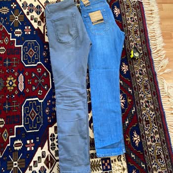Twister Jeans Twister Pantolon Ürünleri Ücretsiz İade Edemiyoruz İade Formu İstiyor