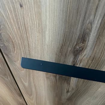 Gündoğdu Mobilya Trabzon'da Arıza Bildirdiğim Çalışan Telefonu 2 Kere Yüzüme Kapattı