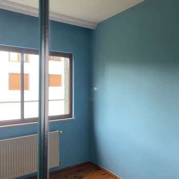 Gündoğdu Mobilya Trabzon'da Arıza Bildirdiğim Çalışan Telefonu 2 Kere Yüzüme Kapattı