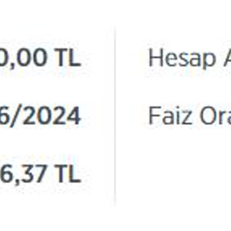 Ziraat Bankası Kafasına Göre Hesaplara Bloke Koyuyor!
