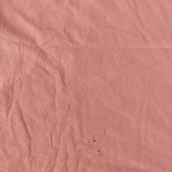 LCW 1 Yıkama Sonrası Delik Deşik Ve Solmuş Ürünler!