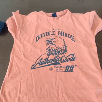 LCW 1 Yıkama Sonrası Delik Deşik Ve Solmuş Ürünler!